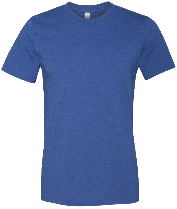 Custom Tees Fast